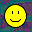 Mysmilies 3326 Smiley – Sonstige