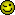 Mysmilies 3327 Smiley – Sonstige