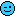 Mysmilies 3328 Smiley – Sonstige