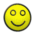 Mysmilies 3332 Smiley – Sonstige