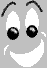 Mysmilies 3333 Smiley – Sonstige