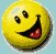 Mysmilies 3334 Smiley – Sonstige