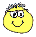 Mysmilies 3335 Smiley – Sonstige