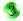 Mysmilies 3336 Smiley – Sonstige