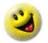 Mysmilies 3337 Smiley – Sonstige