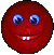 Mysmilies 3339 Smiley – Sonstige