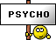 Mysmilies 334 Smiley – Sonstige