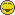 Mysmilies 3340 Smiley – Sonstige