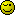 Mysmilies 3341 Smiley – Sonstige