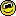 Mysmilies 3343 Smiley – Sonstige