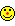 Mysmilies 3345 Smiley – Sonstige
