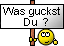 Mysmilies 335 Smiley – Sonstige