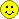Mysmilies 3358 Smiley – Sonstige