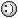 Mysmilies 3363 Smiley – Sonstige