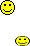 Mysmilies 3364 Smiley – Sonstige