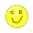 Mysmilies 3366 Smiley – Sonstige