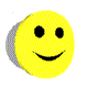 Mysmilies 3367 Smiley – Sonstige