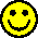 Mysmilies 3368 Smiley – Sonstige