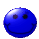 Mysmilies 3370 Smiley – Sonstige