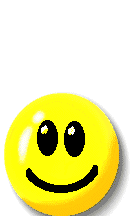 Mysmilies 3371 Smiley – Sonstige