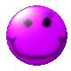 Mysmilies 3373 Smiley – Sonstige