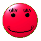 Mysmilies 3374 Smiley – Sonstige