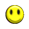 Mysmilies 3377 Smiley – Sonstige