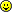 Mysmilies 3378 Smiley – Sonstige
