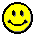 Mysmilies 3379 Smiley – Sonstige