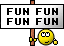 Mysmilies 338 Smiley – Sonstige