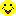 Mysmilies 3380 Smiley – Sonstige