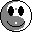 Mysmilies 3381 Smiley – Sonstige
