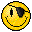 Mysmilies 3382 Smiley – Sonstige