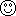 Mysmilies 3383 Smiley – Sonstige