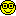 Mysmilies 3384 Smiley – Sonstige
