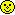 Mysmilies 3385 Smiley – Sonstige