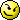 Mysmilies 3386 Smiley – Sonstige