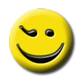 Mysmilies 3387 Smiley – Sonstige