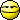 Mysmilies 3388 Smiley – Sonstige