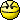 Mysmilies 3389 Smiley – Sonstige