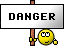 Mysmilies 339 Smiley – Sonstige