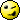 Mysmilies 3390 Smiley – Sonstige