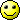 Mysmilies 3391 Smiley – Sonstige
