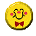 Mysmilies 3392 Smiley – Sonstige