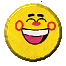 Mysmilies 3393 Smiley – Sonstige