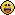 Mysmilies 3394 Smiley – Sonstige