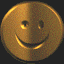 Mysmilies 3396 Smiley – Sonstige