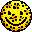 Mysmilies 3397 Smiley – Sonstige