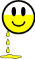 Mysmilies 3399 Smiley – Sonstige