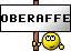Mysmilies 340 Smiley – Sonstige
